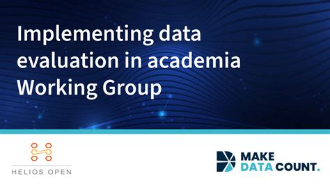 Blog: Announcing Data.